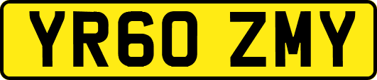 YR60ZMY