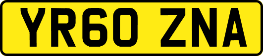 YR60ZNA