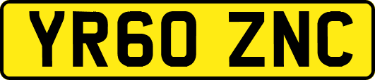 YR60ZNC