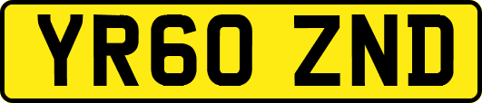 YR60ZND