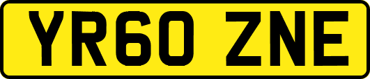 YR60ZNE