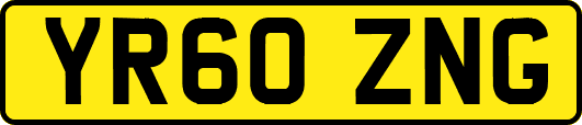 YR60ZNG