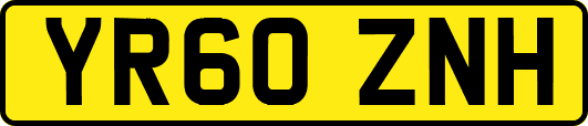 YR60ZNH