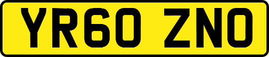 YR60ZNO