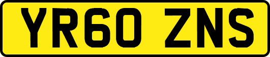 YR60ZNS