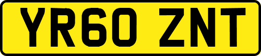YR60ZNT