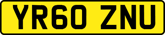 YR60ZNU