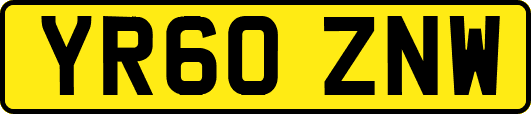 YR60ZNW