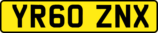 YR60ZNX