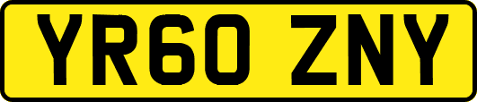 YR60ZNY