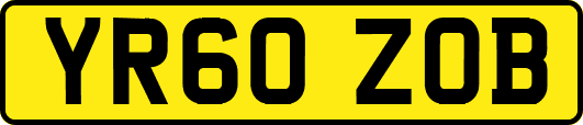 YR60ZOB