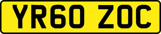 YR60ZOC