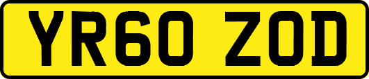 YR60ZOD