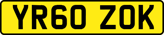 YR60ZOK