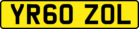 YR60ZOL