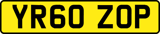 YR60ZOP