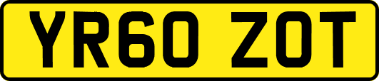 YR60ZOT