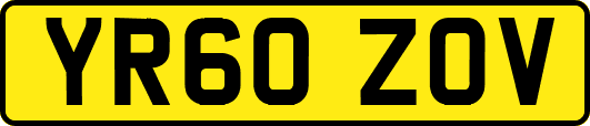YR60ZOV