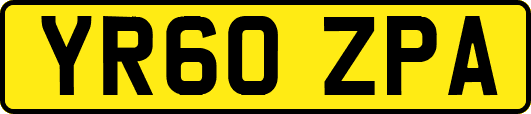 YR60ZPA