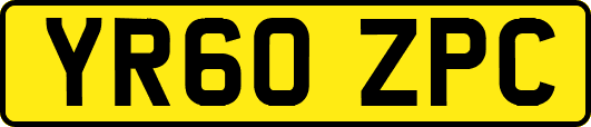 YR60ZPC