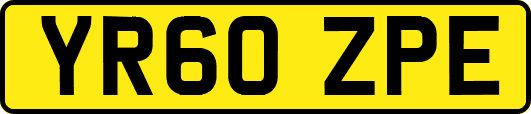 YR60ZPE