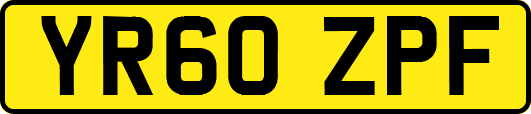 YR60ZPF