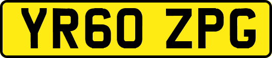YR60ZPG