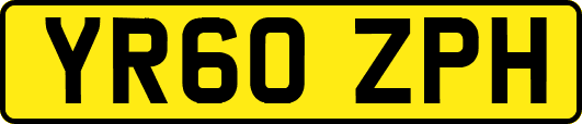 YR60ZPH