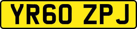 YR60ZPJ