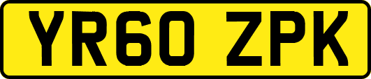YR60ZPK