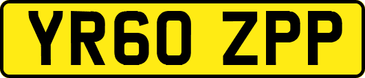 YR60ZPP