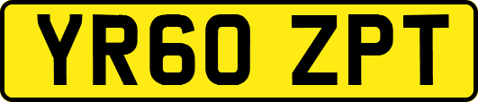 YR60ZPT