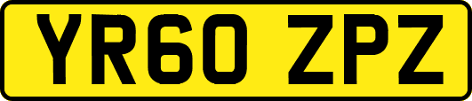 YR60ZPZ