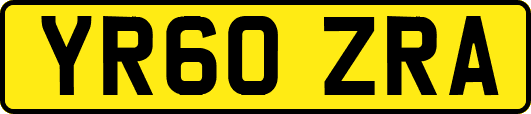 YR60ZRA