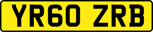 YR60ZRB