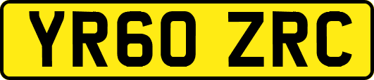 YR60ZRC