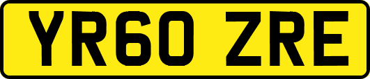 YR60ZRE