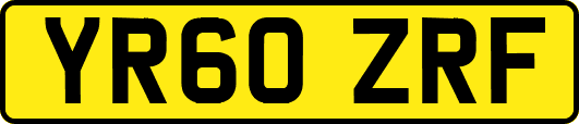 YR60ZRF
