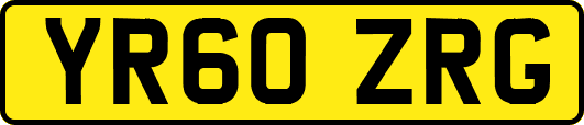 YR60ZRG