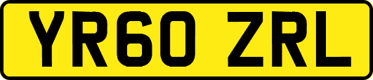 YR60ZRL