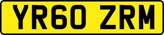 YR60ZRM