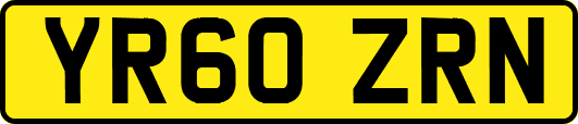 YR60ZRN