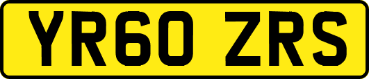 YR60ZRS