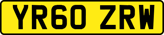 YR60ZRW