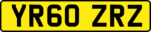 YR60ZRZ