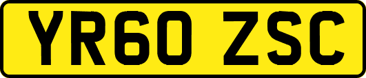 YR60ZSC