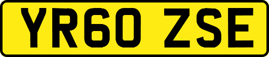 YR60ZSE