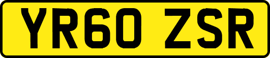 YR60ZSR