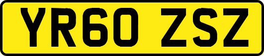 YR60ZSZ
