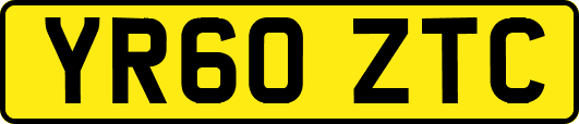 YR60ZTC